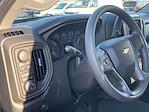 2024 Chevrolet Silverado 1500 Crew Cab 4WD, Pickup for sale #RZ166323 - photo 11