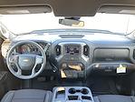 2024 Chevrolet Silverado 1500 Crew Cab 4WD, Pickup for sale #RZ166323 - photo 20