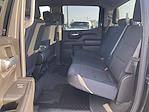 2024 Chevrolet Silverado 1500 Crew Cab 4WD, Pickup for sale #RZ166323 - photo 24