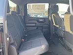 2024 Chevrolet Silverado 1500 Crew Cab 4WD, Pickup for sale #RZ166323 - photo 26