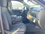 2024 Chevrolet Silverado 1500 Crew Cab 4WD, Pickup for sale #RZ166323 - photo 27