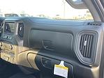 2024 Chevrolet Silverado 1500 Crew Cab 4WD, Pickup for sale #RZ166323 - photo 28