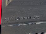2024 Chevrolet Silverado 1500 Crew Cab 4WD, Pickup for sale #RZ166323 - photo 31