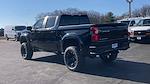 New 2024 Chevrolet Silverado 1500 RST Crew Cab 4WD, Pickup for sale #RZ172463 - photo 42