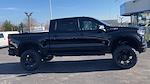 New 2024 Chevrolet Silverado 1500 RST Crew Cab 4WD, Pickup for sale #RZ172463 - photo 45