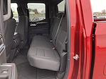 New 2024 Chevrolet Silverado 1500 RST Double Cab 4WD, Pickup for sale #RZ186930 - photo 25