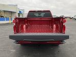 New 2024 Chevrolet Silverado 1500 RST Double Cab 4WD, Pickup for sale #RZ186930 - photo 26