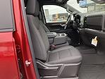 New 2024 Chevrolet Silverado 1500 RST Double Cab 4WD, Pickup for sale #RZ186930 - photo 28