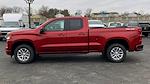 New 2024 Chevrolet Silverado 1500 RST Double Cab 4WD, Pickup for sale #RZ186930 - photo 39