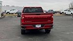 New 2024 Chevrolet Silverado 1500 RST Double Cab 4WD, Pickup for sale #RZ186930 - photo 41