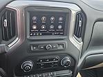 New 2024 Chevrolet Silverado 1500 Custom Crew Cab 4WD, Pickup for sale #RZ281513 - photo 13