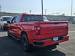 New 2024 Chevrolet Silverado 1500 Custom Crew Cab 4WD, Pickup for sale #RZ281513 - photo 2