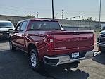 New 2024 Chevrolet Silverado 1500 LT Crew Cab 4WD, Pickup for sale #RZ307797 - photo 2