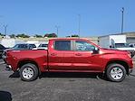 New 2024 Chevrolet Silverado 1500 LT Crew Cab 4WD, Pickup for sale #RZ307797 - photo 6