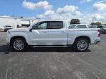 New 2024 Chevrolet Silverado 1500 LTZ Crew Cab 4WD, Pickup for sale #RZ368702 - photo 3