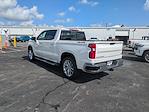 New 2024 Chevrolet Silverado 1500 LTZ Crew Cab 4WD, Pickup for sale #RZ368702 - photo 2