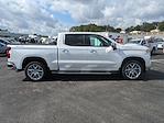 New 2024 Chevrolet Silverado 1500 LTZ Crew Cab 4WD, Pickup for sale #RZ368702 - photo 6