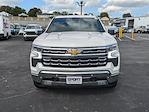 New 2024 Chevrolet Silverado 1500 LTZ Crew Cab 4WD, Pickup for sale #RZ368702 - photo 8