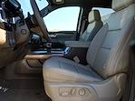 New 2024 Chevrolet Silverado 1500 LTZ Crew Cab 4WD, Pickup for sale #RZ369537 - photo 18