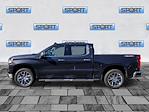 New 2024 Chevrolet Silverado 1500 LTZ Crew Cab 4WD, Pickup for sale #RZ369537 - photo 3