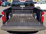 New 2024 Chevrolet Silverado 1500 LTZ Crew Cab 4WD, Pickup for sale #RZ369537 - photo 21