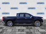 New 2024 Chevrolet Silverado 1500 LTZ Crew Cab 4WD, Pickup for sale #RZ369537 - photo 6