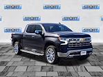 New 2024 Chevrolet Silverado 1500 LTZ Crew Cab 4WD, Pickup for sale #RZ369537 - photo 7