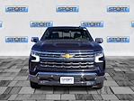 New 2024 Chevrolet Silverado 1500 LTZ Crew Cab 4WD, Pickup for sale #RZ369537 - photo 8