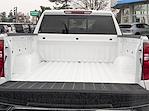 New 2024 Chevrolet Silverado 1500 LT Double Cab 4WD, Pickup for sale #RZ396962 - photo 22