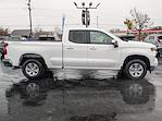 New 2024 Chevrolet Silverado 1500 LT Double Cab 4WD, Pickup for sale #RZ396962 - photo 6