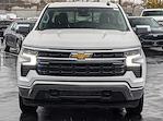 New 2024 Chevrolet Silverado 1500 LT Double Cab 4WD, Pickup for sale #RZ396962 - photo 8