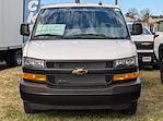 2025 Chevrolet Express 2500 RWD, Empty Cargo Van for sale #S1105592 - photo 5