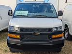 2025 Chevrolet Express 2500 RWD, Empty Cargo Van for sale #S1106078 - photo 4