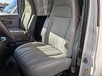 2025 Chevrolet Express 2500 RWD, Empty Cargo Van for sale #S1106078 - photo 6