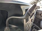 2025 Chevrolet Express 2500 RWD, Empty Cargo Van for sale #S1106078 - photo 10