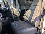 2025 Chevrolet Express 2500 RWD, Empty Cargo Van for sale #S1106092 - photo 6