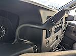 2025 Chevrolet Express 2500 RWD, Empty Cargo Van for sale #S1106092 - photo 10