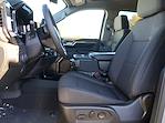 New 2025 Chevrolet Silverado 1500 LT Crew Cab 4WD, Pickup for sale #S1106420 - photo 18