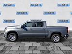 New 2025 Chevrolet Silverado 1500 LT Crew Cab 4WD, Pickup for sale #S1106420 - photo 3