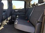 New 2025 Chevrolet Silverado 1500 LT Crew Cab 4WD, Pickup for sale #S1106420 - photo 20