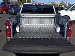 New 2025 Chevrolet Silverado 1500 LT Crew Cab 4WD, Pickup for sale #S1106420 - photo 21