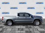 New 2025 Chevrolet Silverado 1500 LT Crew Cab 4WD, Pickup for sale #S1106420 - photo 6