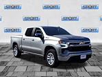 New 2025 Chevrolet Silverado 1500 LT Crew Cab 4WD, Pickup for sale #S1106420 - photo 7