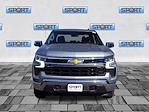 New 2025 Chevrolet Silverado 1500 LT Crew Cab 4WD, Pickup for sale #S1106420 - photo 8