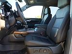 New 2025 Chevrolet Silverado 1500 LT Crew Cab 4WD, Pickup for sale #S1120104 - photo 18