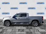 New 2025 Chevrolet Silverado 1500 LT Crew Cab 4WD, Pickup for sale #S1120104 - photo 3