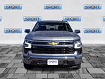 New 2025 Chevrolet Silverado 1500 LT Crew Cab 4WD, Pickup for sale #S1120104 - photo 8