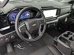 New 2025 Chevrolet Silverado 1500 LT Crew Cab 4WD, Pickup for sale #S1120697 - photo 10