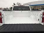 New 2025 Chevrolet Silverado 1500 LT Crew Cab 4WD, Pickup for sale #S1120697 - photo 22