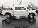 New 2025 Chevrolet Silverado 1500 LT Crew Cab 4WD, Pickup for sale #S1120697 - photo 6